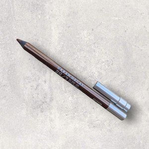Urban Decay 24/7 Glide-On Eye Pencil in Bourbon